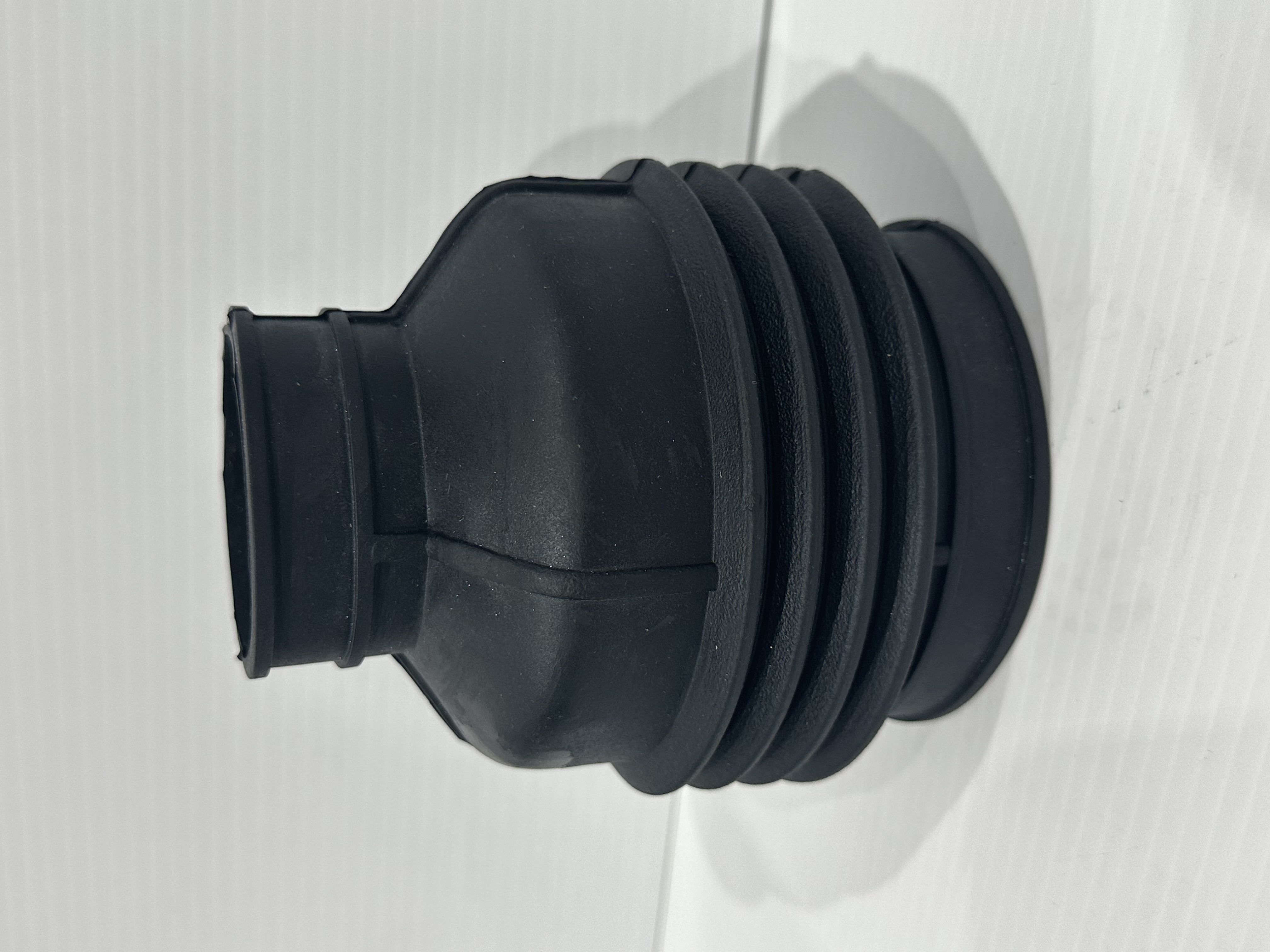 Kawasaki OEM 1988-2004 Bayou Drive Shaft Boot 49006-1237 | eBay